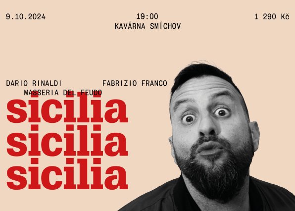 Sicilia, the italians, rosticceria
